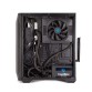 CoolBox DeepGaming Nostromo Intel Core i9-11900F/64GB/2TB+1TB SSD/RTX3060 CoolBox DeepGaming Nostromo Intel Core i9-11900F/64GB/2TB+1TB SSD/RTX3060