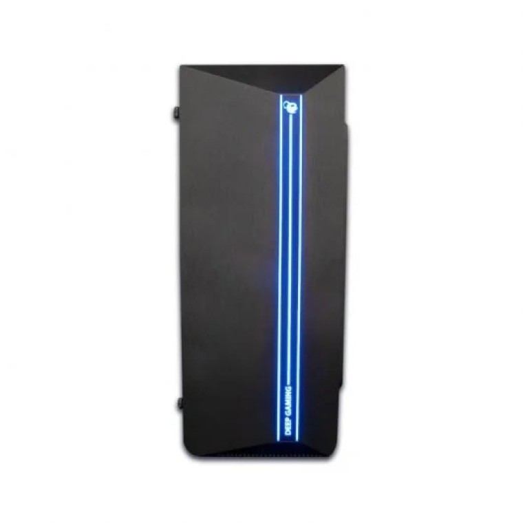 CoolBox DeepGaming Covenant Intel Core i7-11700F/32GB/2TB+500GB SSD/GTX 1650