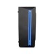 CoolBox DeepGaming Covenant Intel Core i7-11700F/32GB/2TB+500GB SSD/GTX 1650