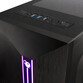CoolBox DeepGaming Covenant Intel Core i7-11700F/32GB/2TB+500GB SSD/GTX 1650