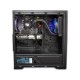 CoolBox DeepGaming Covenant Intel Core i7-11700F/32GB/2TB+1TB SSD/RTX 3050