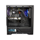 CoolBox DeepGaming Covenant Intel Core i9-11900F/64GB/4TB+2TB SSD/RTX 3050 CoolBox DeepGaming Covenant Intel Core i9-11900F/64GB/4TB+2TB SSD/RTX 3050