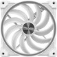 Alpenföhn Wing Boost 3 ARGB White Edition Triple Pack 3 Ventiladores Suplementarios 140mm