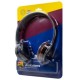 Cool Auriculares Jack 3.5 mm Licencia Fútbol F.C. Barcelona