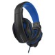 Ardistel Blackfire BFX-15 Auriculares Gaming para PS4