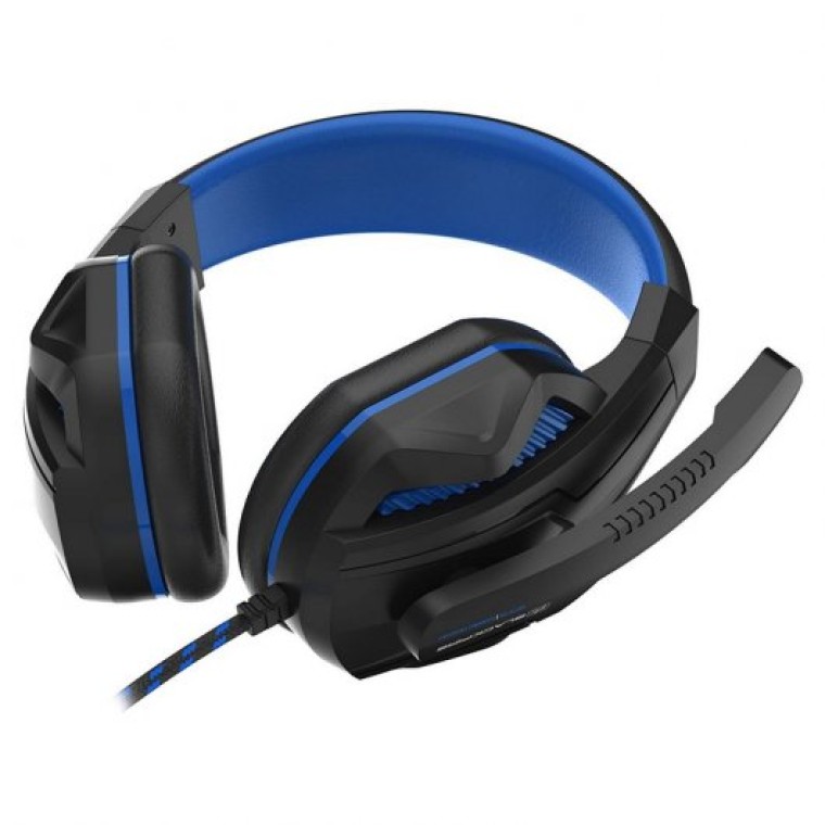 Ardistel Blackfire BFX-15 Auriculares Gaming para PS4