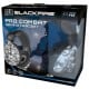 Blackfire Pro Combat Auriculares Gaming PS4/PS5