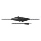 Blackfire Pro Combat Auriculares Gaming PS4/PS5 Blackfire Pro Combat Auriculares Gaming PS4/PS5