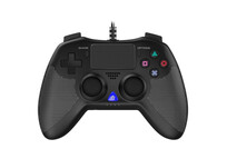 Ardistel Blackfire BFX-C10 Wired Controller Gamepad para PS4