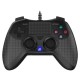 Ardistel Blackfire BFX-C10 Wired Controller Gamepad para PS4