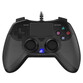 Ardistel Blackfire BFX-C10 Wired Controller Gamepad para PS4
