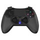 Blackfire BFX-C20 Mando Inalámbrico Negro PS4