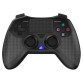 Blackfire BFX-C20 Mando Inalámbrico Negro PS4 Blackfire BFX-C20 Mando Inalámbrico Negro PS4