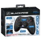 Blackfire BFX-C20 Mando Inalámbrico Negro PS4 Blackfire BFX-C20 Mando Inalámbrico Negro PS4