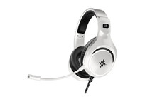Blackfire BFX-40 Headset Gaming para PS5/PS4