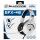 Blackfire BFX-40 Headset Gaming para PS5/PS4