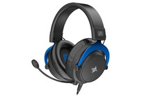 Blackfire BFX-90 Auriculares Gaming para PS5/PS4