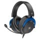 Blackfire BFX-90 Auriculares Gaming para PS5/PS4