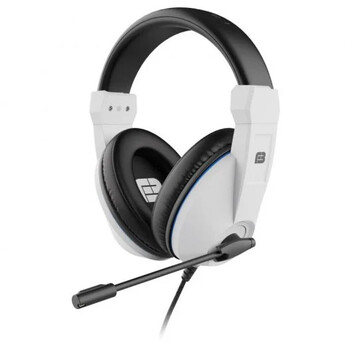 Ardistel Blackfire BFX-GXR Auriculares Gaming Blancos Ardistel Blackfire BFX-GXR Auriculares Gaming Blancos