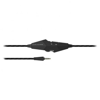 Ardistel Blackfire BFX-GXR Auriculares Gaming Blancos Ardistel Blackfire BFX-GXR Auriculares Gaming Blancos