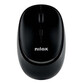 Ratón Wireless Bluetooth Negro 1600DPI Recargable Click Silencioso 4 Botones Ratón Wireless Bluetooth Negro 1600DPI Recargable Click Silencioso 4 Botones