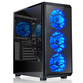 Ordenador Sobremesa PC Racing Gaming Top AMD Ryzen 5 5600G/16GB/1TB SSD Ordenador Sobremesa PC Racing Gaming Top AMD Ryzen 5 5600G/16GB/1TB SSD