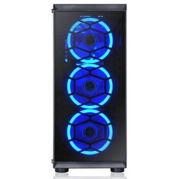 Ordenador Sobremesa PC Racing Gaming Top AMD Ryzen 5 5600G/16GB/1TB SSD Ordenador Sobremesa PC Racing Gaming Top AMD Ryzen 5 5600G/16GB/1TB SSD