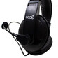 Cool Montana Auriculares con Micrófono para Ordenador