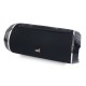 Cool Amsterdam Altavoz Bluetooth Negro