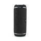 Cool Amsterdam Altavoz Bluetooth Negro