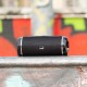 Cool Amsterdam Altavoz Bluetooth Negro