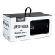 Cool Amsterdam Altavoz Bluetooth Negro