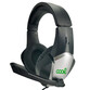 Cool Bremen Auriculares Gaming PC / PS4 / PS5 / Xbox