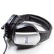 Cool Bremen Auriculares Gaming PC / PS4 / PS5 / Xbox