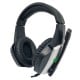 Cool Bremen Auriculares Gaming PC / PS4 / PS5 / Xbox