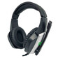 Cool Bremen Auriculares Gaming PC / PS4 / PS5 / Xbox