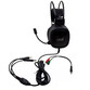 Cool Houston Auriculares Gaming Multiplataforma Negros Cool Houston Auriculares Gaming Multiplataforma Negros