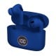 Cool Air Pro Auriculares Bluetooth Azul