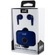 Cool Air Pro Auriculares Bluetooth Azul