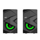 Cool Altavoces Gaming 2.0 LED USB 8W Cool Altavoces Gaming 2.0 LED USB 8W