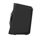 Cool Altavoces Gaming 2.0 LED USB 8W Cool Altavoces Gaming 2.0 LED USB 8W