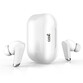 Cool Urban Auriculares Bluetooth LCD Blanco Cool Urban Auriculares Bluetooth LCD Blanco
