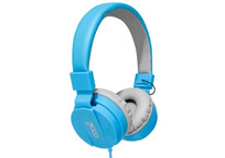 Cool Toronto Auriculares Azules