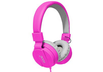 Cool Toronto Auriculares Rosa Cool Toronto Auriculares Rosa