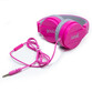 Cool Toronto Auriculares Rosa Cool Toronto Auriculares Rosa
