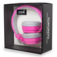 Cool Toronto Auriculares Rosa Cool Toronto Auriculares Rosa