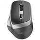 COOL Ergonomic Ratón Inalámbrico 3200 DPI Plata COOL Ergonomic Ratón Inalámbrico 3200 DPI Plata
