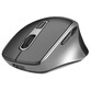 COOL Ergonomic Ratón Inalámbrico 3200 DPI Plata COOL Ergonomic Ratón Inalámbrico 3200 DPI Plata