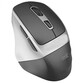 COOL Ergonomic Ratón Inalámbrico 3200 DPI Plata COOL Ergonomic Ratón Inalámbrico 3200 DPI Plata
