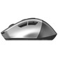 COOL Ergonomic Ratón Inalámbrico 3200 DPI Plata COOL Ergonomic Ratón Inalámbrico 3200 DPI Plata